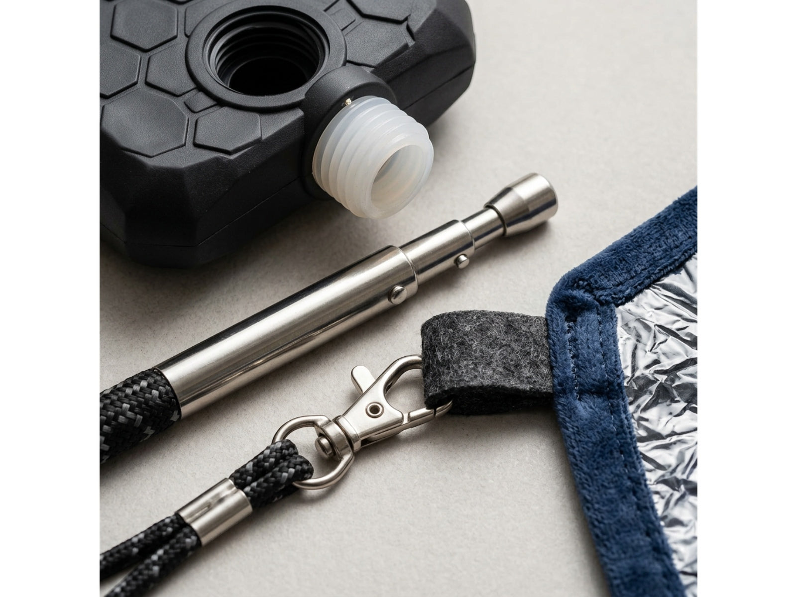 Qndgp product detail